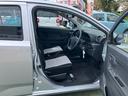 保証　新車保証・まごころ保証　１年間・走行距離無制限付き・ワイドＢｌｕｅｔｏｏｔｈ／ＵＳＢチューナー装備スマートアシスト装備（東京都）の中古車
