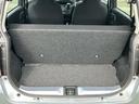 保証　新車保証・まごころ保証　１年間・走行距離無制限付き・ワイドＢｌｕｅｔｏｏｔｈ／ＵＳＢチューナー装備スマートアシスト装備（東京都）の中古車