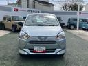 保証　新車保証・まごころ保証　１年間・走行距離無制限付き・ワイドＢｌｕｅｔｏｏｔｈ／ＵＳＢチューナー装備スマートアシスト装備（東京都）の中古車