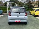保証　新車保証・まごころ保証　１年間・走行距離無制限付き・ワイドＢｌｕｅｔｏｏｔｈ／ＵＳＢチューナー装備スマートアシスト装備（東京都）の中古車