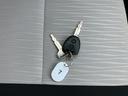 保証　新車保証・まごころ保証　１年間・走行距離無制限付き・ワイドＢｌｕｅｔｏｏｔｈ／ＵＳＢチューナー装備スマートアシスト装備（東京都）の中古車