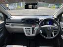 保証　新車保証・まごころ保証　１年間・走行距離無制限付き・ワイドＢｌｕｅｔｏｏｔｈ／ＵＳＢチューナー装備ＬＥＤヘッドライト装備（東京都）の中古車