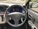 保証　新車保証・まごころ保証　１年間・走行距離無制限付き・ワイドＢｌｕｅｔｏｏｔｈ／ＵＳＢチューナー装備ＬＥＤヘッドライト装備（東京都）の中古車