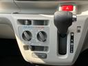 保証　新車保証・まごころ保証　１年間・走行距離無制限付き・ワイドＢｌｕｅｔｏｏｔｈ／ＵＳＢチューナー装備ＬＥＤヘッドライト装備（東京都）の中古車