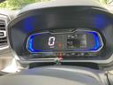 保証　新車保証・まごころ保証　１年間・走行距離無制限付き・ワイドＢｌｕｅｔｏｏｔｈ／ＵＳＢチューナー装備ＬＥＤヘッドライト装備（東京都）の中古車