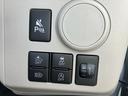 保証　新車保証・まごころ保証　１年間・走行距離無制限付き・ワイドＢｌｕｅｔｏｏｔｈ／ＵＳＢチューナー装備ＬＥＤヘッドライト装備（東京都）の中古車