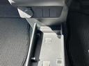保証　新車保証・まごころ保証　１年間・走行距離無制限付き・ワイドＢｌｕｅｔｏｏｔｈ／ＵＳＢチューナー装備ＬＥＤヘッドライト装備（東京都）の中古車