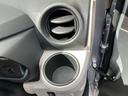 保証　新車保証・まごころ保証　１年間・走行距離無制限付き・ワイドＢｌｕｅｔｏｏｔｈ／ＵＳＢチューナー装備ＬＥＤヘッドライト装備（東京都）の中古車