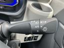 保証　新車保証・まごころ保証　１年間・走行距離無制限付き・ワイドＢｌｕｅｔｏｏｔｈ／ＵＳＢチューナー装備ＬＥＤヘッドライト装備（東京都）の中古車