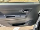 保証　新車保証・まごころ保証　１年間・走行距離無制限付き・ワイドＢｌｕｅｔｏｏｔｈ／ＵＳＢチューナー装備ＬＥＤヘッドライト装備（東京都）の中古車
