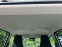 保証　新車保証・まごころ保証　１年間・走行距離無制限付き・ワイドＢｌｕｅｔｏｏｔｈ／ＵＳＢチューナー装備ＬＥＤヘッドライト装備（東京都）の中古車