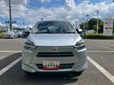 保証　新車保証・まごころ保証　１年間・走行距離無制限付き・ワイドＢｌｕｅｔｏｏｔｈ／ＵＳＢチューナー装備ＬＥＤヘッドライト装備（東京都）の中古車