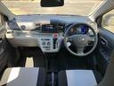 保証　新車保証・まごころ保証　１年間・走行距離無制限付き・ワイドＢｌｕｅｔｏｏｔｈ／ＵＳＢチューナー装備ＬＥＤヘッドライト装備（東京都）の中古車