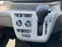 保証　新車保証・まごころ保証　１年間・走行距離無制限付き・ワイドＢｌｕｅｔｏｏｔｈ／ＵＳＢチューナー装備ＬＥＤヘッドライト装備（東京都）の中古車
