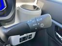 保証　新車保証・まごころ保証　１年間・走行距離無制限付き・ワイドＢｌｕｅｔｏｏｔｈ／ＵＳＢチューナー装備ＬＥＤヘッドライト装備（東京都）の中古車