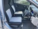 保証　新車保証・まごころ保証　１年間・走行距離無制限付き・ワイドＢｌｕｅｔｏｏｔｈ／ＵＳＢチューナー装備ＬＥＤヘッドライト装備（東京都）の中古車