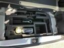 保証　新車保証・まごころ保証　１年間・走行距離無制限付き・ワイドＢｌｕｅｔｏｏｔｈ／ＵＳＢチューナー装備ＬＥＤヘッドライト装備（東京都）の中古車