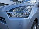 保証　新車保証・まごころ保証　１年間・走行距離無制限付き・ワイドＢｌｕｅｔｏｏｔｈ／ＵＳＢチューナー装備ＬＥＤヘッドライト装備（東京都）の中古車