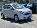 保証　新車保証・まごころ保証　１年間・走行距離無制限付き・ワイドＢｌｕｅｔｏｏｔｈ／ＵＳＢチューナー装備ＬＥＤヘッドライト装備（東京都）の中古車