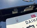 保証　新車保証・まごころ保証　１年間・走行距離無制限付き・６．８ディスプレイオーディオ装備・バックカメラ装備・ＬＥＤヘッドライト装備（東京都）の中古車
