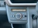 保証　新車保証・まごころ保証　１年間・走行距離無制限付き・６．８ディスプレイオーディオ装備・バックカメラ装備・ＬＥＤヘッドライト装備（東京都）の中古車