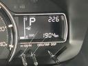 保証　新車保証・まごころ保証　１年間・走行距離無制限付き・６．８ディスプレイオーディオ・バックカメラ・ドライブレコーダー装備（東京都）の中古車
