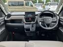 保証　新車保証・まごころ保証　１年間・走行距離無制限付き・６．８ディスプレイオーディオ・バックカメラ・ドライブレコーダー装備（東京都）の中古車