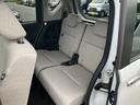 保証　新車保証・まごころ保証　１年間・走行距離無制限付き・６．８ディスプレイオーディオ・バックカメラ・ドライブレコーダー装備（東京都）の中古車