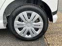 保証　新車保証・まごころ保証　１年間・走行距離無制限付き・６．８ディスプレイオーディオ・バックカメラ・ドライブレコーダー装備（東京都）の中古車
