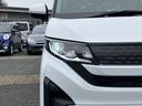 保証　新車保証・まごころ保証　１年間・走行距離無制限付き・６．８ディスプレイオーディオ・バックカメラ・ドライブレコーダー装備（東京都）の中古車