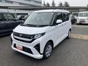 保証　新車保証・まごころ保証　１年間・走行距離無制限付き・６．８ディスプレイオーディオ・バックカメラ・ドライブレコーダー装備（東京都）の中古車