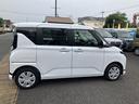 保証　新車保証・まごころ保証　１年間・走行距離無制限付き・６．８ディスプレイオーディオ・バックカメラ・ドライブレコーダー装備（東京都）の中古車