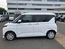 保証　新車保証・まごころ保証　１年間・走行距離無制限付き・６．８ディスプレイオーディオ・バックカメラ・ドライブレコーダー装備（東京都）の中古車