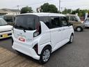 保証　新車保証・まごころ保証　１年間・走行距離無制限付き・６．８ディスプレイオーディオ・バックカメラ・ドライブレコーダー装備（東京都）の中古車