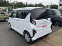 保証　新車保証・まごころ保証　１年間・走行距離無制限付き・６．８ディスプレイオーディオ・バックカメラ・ドライブレコーダー装備（東京都）の中古車