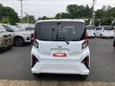 保証　新車保証・まごころ保証　１年間・走行距離無制限付き・６．８ディスプレイオーディオ・バックカメラ・ドライブレコーダー装備（東京都）の中古車