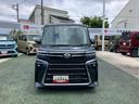 ７インチナビ・パノラマカメラ・ドラレコ・装備保証　新車保証・まごころ保証　１年間・走行距離無制限付き　ＬＥＤヘッドライト装備・ＬＥＤフォグ装備（東京都）の中古車