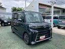 ７インチナビ・パノラマカメラ・ドラレコ・装備保証　新車保証・まごころ保証　１年間・走行距離無制限付き　ＬＥＤヘッドライト装備・ＬＥＤフォグ装備（東京都）の中古車