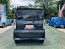 ７インチナビ・パノラマカメラ・ドラレコ・装備保証　新車保証・まごころ保証　１年間・走行距離無制限付き　ＬＥＤヘッドライト装備・ＬＥＤフォグ装備（東京都）の中古車