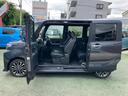 ７インチナビ・パノラマカメラ・ドラレコ・装備保証　新車保証・まごころ保証　１年間・走行距離無制限付き　ＬＥＤヘッドライト装備・ＬＥＤフォグ装備（東京都）の中古車