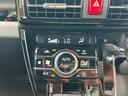 ７インチナビ・パノラマカメラ・ドラレコ・装備保証　新車保証・まごころ保証　１年間・走行距離無制限付き　ＬＥＤヘッドライト装備・ＬＥＤフォグ装備（東京都）の中古車