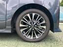 ７インチナビ・パノラマカメラ・ドラレコ・装備保証　新車保証・まごころ保証　１年間・走行距離無制限付き　ＬＥＤヘッドライト装備・ＬＥＤフォグ装備（東京都）の中古車