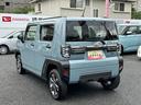 ９インチディスプレイオーディオ装備保証　新車保証・まごころ保証　１年間・走行距離無制限付き・バックカメラ・ＬＥＤヘッドライト装備・ＬＥＤフォグ装備（東京都）の中古車