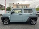 ９インチディスプレイオーディオ装備保証　新車保証・まごころ保証　１年間・走行距離無制限付き・バックカメラ・ＬＥＤヘッドライト装備・ＬＥＤフォグ装備（東京都）の中古車