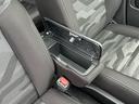 ９インチディスプレイオーディオ装備保証　新車保証・まごころ保証　１年間・走行距離無制限付き・バックカメラ・ＬＥＤヘッドライト装備・ＬＥＤフォグ装備（東京都）の中古車
