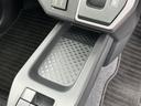 ９インチディスプレイオーディオ装備保証　新車保証・まごころ保証　１年間・走行距離無制限付き・バックカメラ・ＬＥＤヘッドライト装備・ＬＥＤフォグ装備（東京都）の中古車