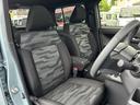 ９インチディスプレイオーディオ装備保証　新車保証・まごころ保証　１年間・走行距離無制限付き・バックカメラ・ＬＥＤヘッドライト装備・ＬＥＤフォグ装備（東京都）の中古車