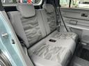 ９インチディスプレイオーディオ装備保証　新車保証・まごころ保証　１年間・走行距離無制限付き・バックカメラ・ＬＥＤヘッドライト装備・ＬＥＤフォグ装備（東京都）の中古車