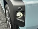 ９インチディスプレイオーディオ装備保証　新車保証・まごころ保証　１年間・走行距離無制限付き・バックカメラ・ＬＥＤヘッドライト装備・ＬＥＤフォグ装備（東京都）の中古車