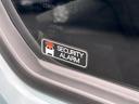 ９インチディスプレイオーディオ装備保証　新車保証・まごころ保証　１年間・走行距離無制限付き・バックカメラ・ＬＥＤヘッドライト装備・ＬＥＤフォグ装備（東京都）の中古車